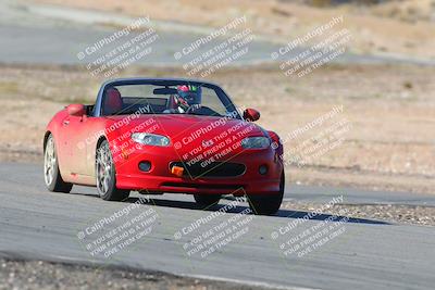 media/Jan-22-2023-Extreme Speed (Sun) [[8960814b6d]]/4-Orange/session 3 turn 11/